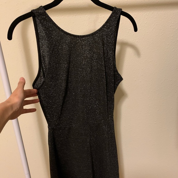 Forever 21 Dresses & Skirts - Forever21 flare dress